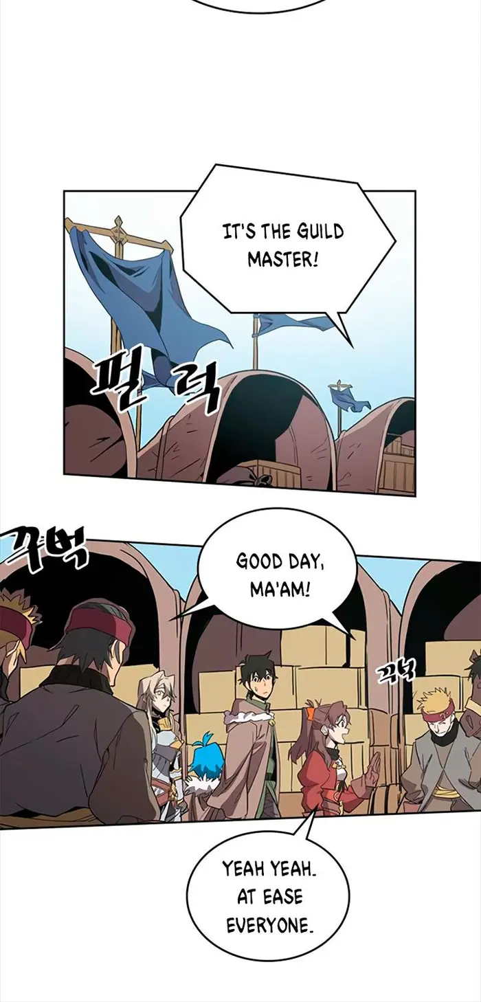 A Returner’s Magic Should Be Special Chapter 68 image 17_optimized